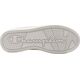 Champion Buty damskie Champion Foul Play PLat Velour Low Cut S11702 ES002 38