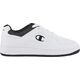 Champion Buty męskie Champion Foul Play Element Low S22340 WW020 44