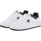 Champion Buty męskie Champion Foul Play Element Low S22340 WW020 44