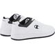 Champion Buty męskie Champion Foul Play Element Low S22340 WW020 44