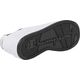 Champion Buty męskie Champion Foul Play Element Low S22340 WW020 44