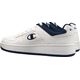 Champion Buty męskie Champion Foul Play Element Low S22340 WW021 43