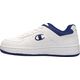 Champion Buty męskie Champion Foul Play Element Low S22340 WW021 43