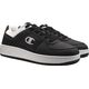 Champion Buty męskie Champion Foul Play Element Low S22340 KK002 43