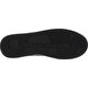 Champion Buty męskie Champion Foul Play Element Low S22340 KK002 44,5