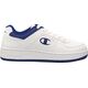 Champion Buty męskie Champion Foul Play Element Low S22340 WW021 44