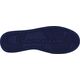 Champion Buty męskie Champion Foul Play Element Low S22340 WW021 44