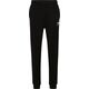 Fila Spodnie męskie Fila Bovrup czarne FAU0146 80010 L