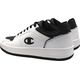 Champion Buty damskie Champion RD18 2.0 Low Cut S11470 WW028 38