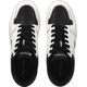 Champion Buty damskie Champion RD18 2.0 Low Cut S11470 WW028 38