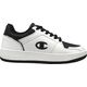 Champion Buty damskie Champion RD18 2.0 Low Cut S11470 WW028 37,5