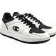 Champion Buty damskie Champion RD18 2.0 Low Cut S11470 WW028 37,5