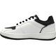 Champion Buty damskie Champion RD18 2.0 Low Cut S11470 WW028 37,5