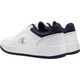 Champion Buty damskie Champion RD18 Foil Low Cut S11711 WW011 38