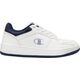 Champion Buty damskie Champion RD18 Foil Low Cut S11711 WW011 38,5