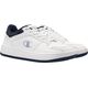 Champion Buty damskie Champion RD18 Foil Low Cut S11711 WW011 38,5