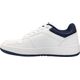 Champion Buty damskie Champion RD18 Foil Low Cut S11711 WW011 38,5