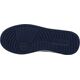 Champion Buty damskie Champion RD18 Foil Low Cut S11711 WW011 38,5