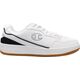 Champion Buty męskie Champion RD18 Revive Low S22296 WW004 44