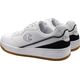 Champion Buty męskie Champion RD18 Revive Low S22296 WW004 44