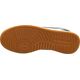Champion Buty męskie Champion RD18 Revive Low S22296 WW004 44