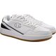 Champion Buty męskie Champion RD18 Revive Low S22296 WW004 44,5