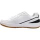 Champion Buty męskie Champion RD18 Revive Low S22296 WW004 44,5
