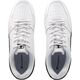 Champion Buty męskie Champion RD18 Revive Low S22296 WW004 43