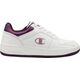 Champion Buty damskie Champion RD18 Foil Low Cut S11711 WW013 38