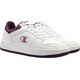 Champion Buty damskie Champion RD18 Foil Low Cut S11711 WW013 38