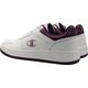 Champion Buty damskie Champion RD18 Foil Low Cut S11711 WW013 38