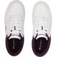 Champion Buty damskie Champion RD18 Foil Low Cut S11711 WW013 38