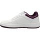 Champion Buty damskie Champion RD18 Foil Low Cut S11711 WW013 38