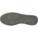 Champion Buty męskie Champion RD18 Revive Low S22296 WW003 44,5