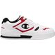Champion Buty męskie Champion 3 Point Tech Low S22272 WW012 44,5
