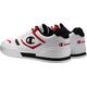 Champion Buty męskie Champion 3 Point Tech Low S22272 WW012 44,5