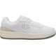 Champion Buty męskie Champion RD18 Revive Low S22296 WW003 44