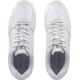 Champion Buty męskie Champion RD18 Revive Low S22296 WW003 44