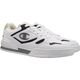 Champion Buty męskie Champion 3 Point Tech Low S22272 WW011 44,5