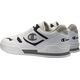 Champion Buty męskie Champion 3 Point Tech Low S22272 WW011 44,5