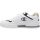 Champion Buty męskie Champion 3 Point Tech Low S22272 WW011 44