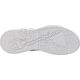 Champion Buty męskie Champion 3 Point Tech Low S22272 WW011 44