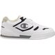 Champion Buty męskie Champion 3 Point Tech Low S22272 WW011 43