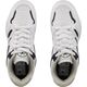 Champion Buty męskie Champion 3 Point Tech Low S22272 WW011 43