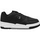 Champion Buty męskie Champion RD18 Heritage Low S22030 KK002 44,5