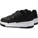 Champion Buty męskie Champion RD18 Heritage Low S22030 KK002 44,5
