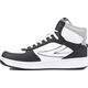 Fila Buty męskie Fila Sevaro NF biało-czarne FFM0359 13036 41