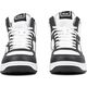 Fila Buty męskie Fila Sevaro NF biało-czarne FFM0359 13036 41
