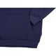 Fila Bluza męska Fila Brunssum granatowa FAU0145 50004 L