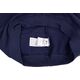 Fila Bluza męska Fila Brunssum granatowa FAU0145 50004 L